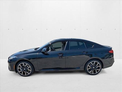 Used 2025 BMW 228i xDrive AWD/4WD image 5