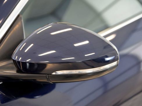 Used 2018 Jaguar F-TYPE Coupe image 12