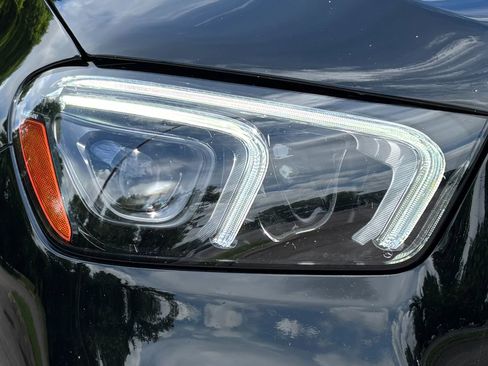 Used 2021 Mercedes-Benz GLE 350 image 53