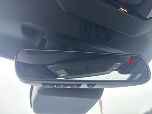 New 2026 Subaru Forester Limited image 35