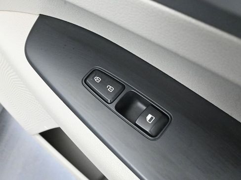 Used 2019 Kia Forte LXS image 42