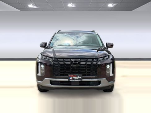 Used 2023 Hyundai Palisade Limited FWD image 6