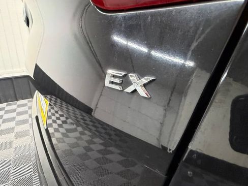 Used 2019 Kia Sportage EX w/ EX Sport Appearance Package AWD/4WD image 33
