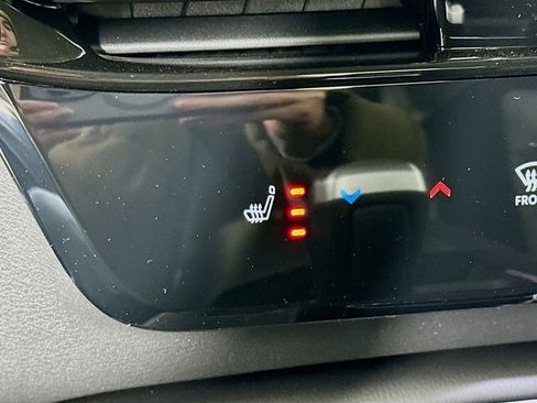 New 2026 Nissan Sentra SV w/ SV Convenience Package image 27