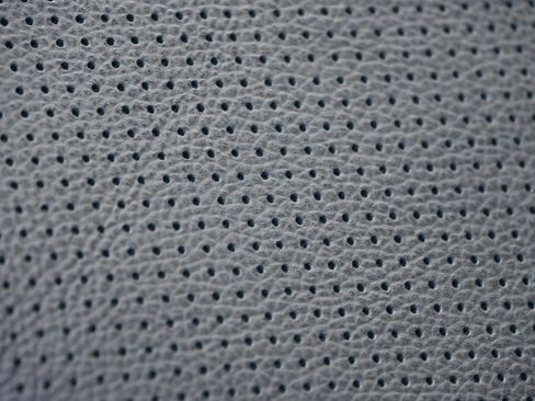 Certified 2024 Honda Ridgeline RTL image 24