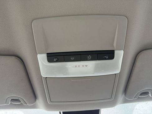 Used 2024 Nissan Altima 2.5 SV FWD image 48