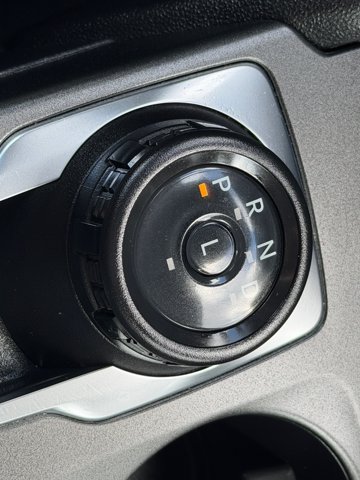 Certified 2025 Ford Bronco Sport Big Bend AWD/4WD image 27