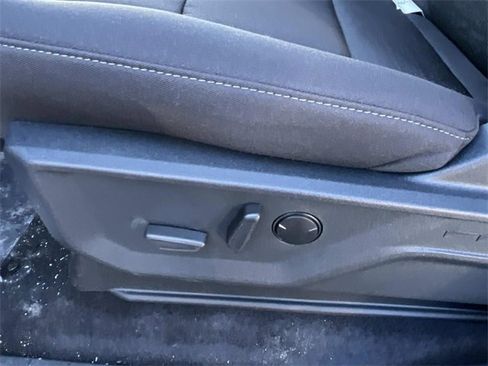 New 2025 Ford F150 XLT w/ Equipment Group 302A MID image 23