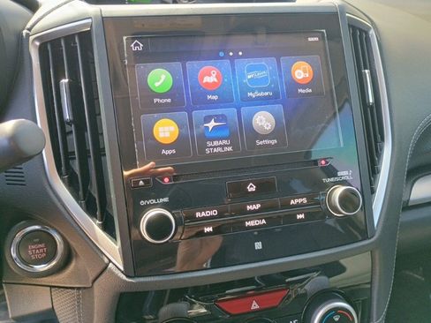 Used 2019 Subaru Forester Limited w/ Popular Package #3 image 29