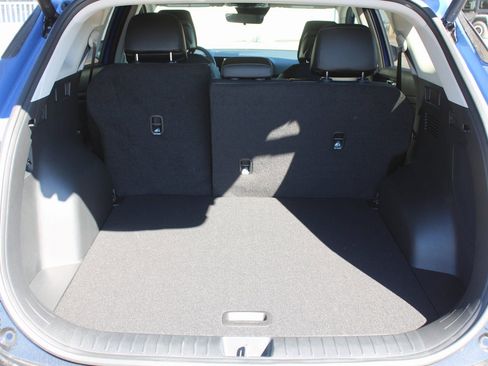 New 2026 Kia Sportage SX image 10