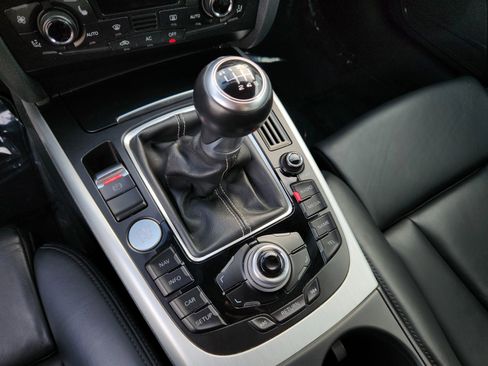 Used 2012 Audi S5 Premium Plus image 12