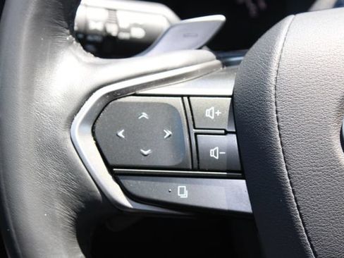 Certified 2024 Lexus RX 350 Premium Plus w/ Convenience Package FWD image 18
