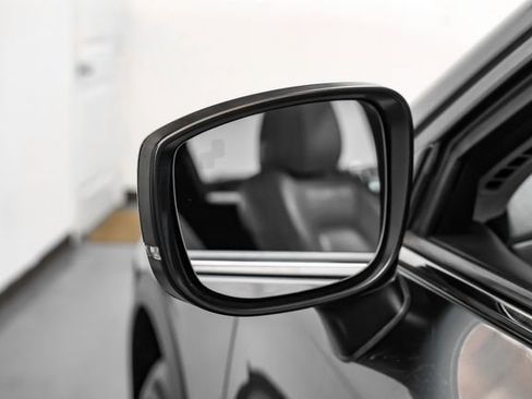 Used 2021 MAZDA CX-5 Touring w/ Touring Preferred SV Package AWD/4WD image 36
