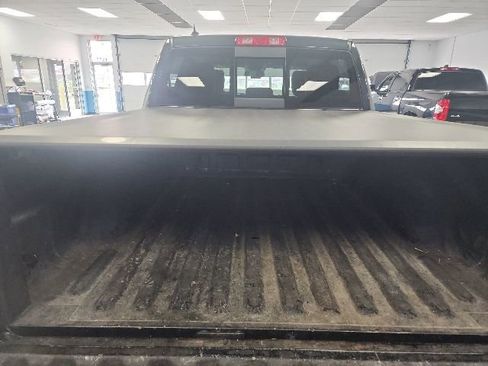 Used 2018 RAM 1500 Sport w/ Convenience Group AWD/4WD image 6