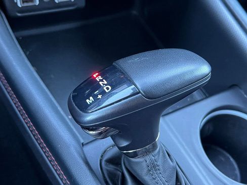 Certified 2024 Dodge Durango GT image 33