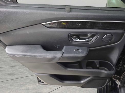 Used 2023 Honda Pilot Elite image 63