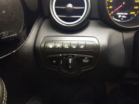 Used 2019 Mercedes-Benz C 63 AMG S image 68