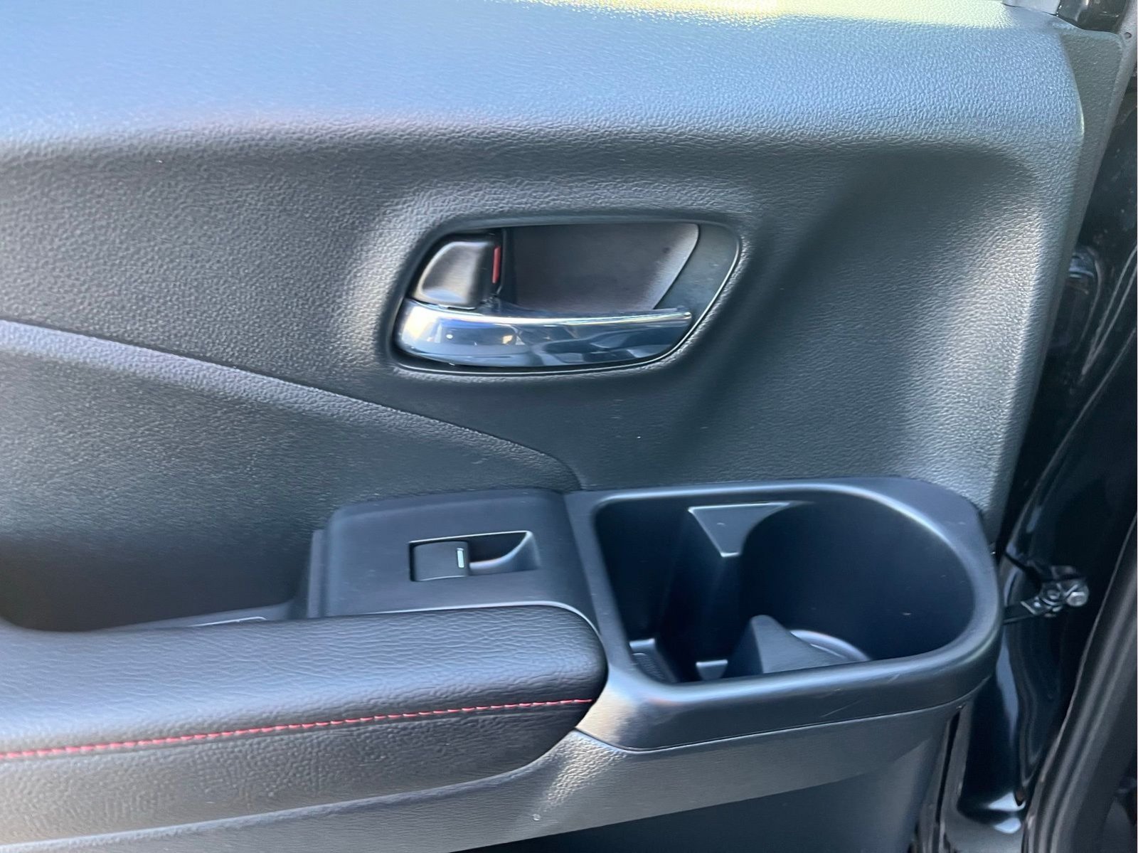 Used 2023 Honda Ridgeline Black Edition image 24
