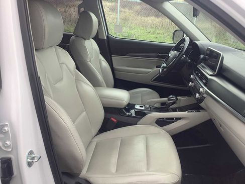 Used 2022 Kia Telluride S image 15