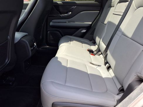 Certified 2021 Lincoln Corsair AWD w/ Premium Package image 18