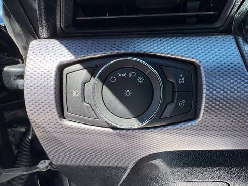 Used 2017 Ford Mustang GT RWD image 14