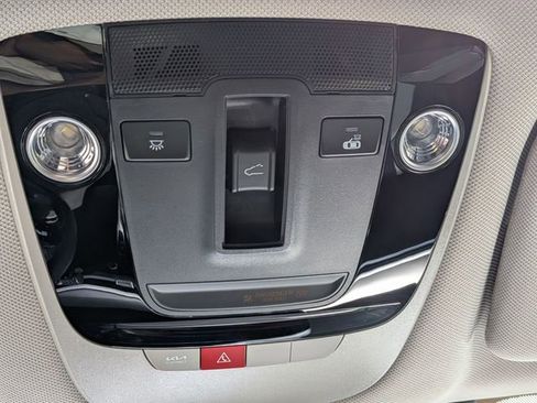 New 2026 Kia Sorento EX FWD image 20