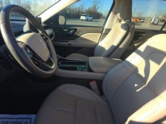 Used 2024 Lincoln Aviator Reserve w/ Jet Package video 2