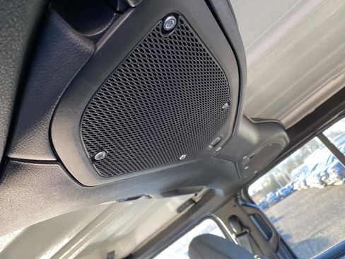 New 2026 Jeep Wrangler Willys image 7