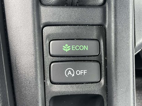 Used 2024 Honda Accord LX image 28