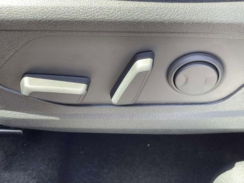 New 2026 Kia Sportage SX image 29