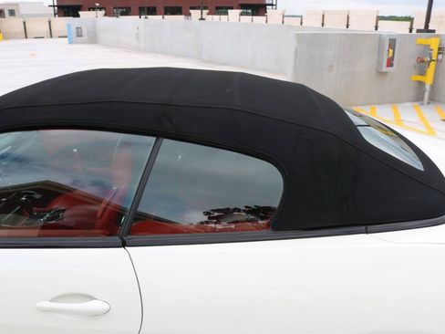 Used 2014 Maserati GranTurismo MC RWD image 53