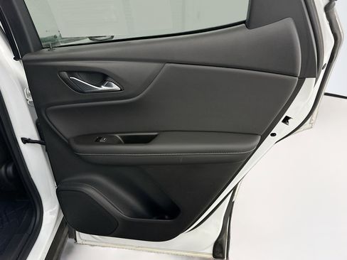 Used 2023 Chevrolet Blazer LT w/ LPO, Floor Liner Package image 31