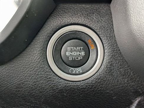 Used 2024 RAM 3500 Laramie w/ Night Edition AWD/4WD image 20