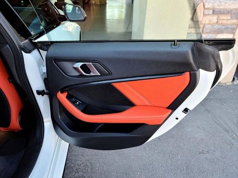 Used 2022 BMW M235i xDrive Gran Coupe image 26