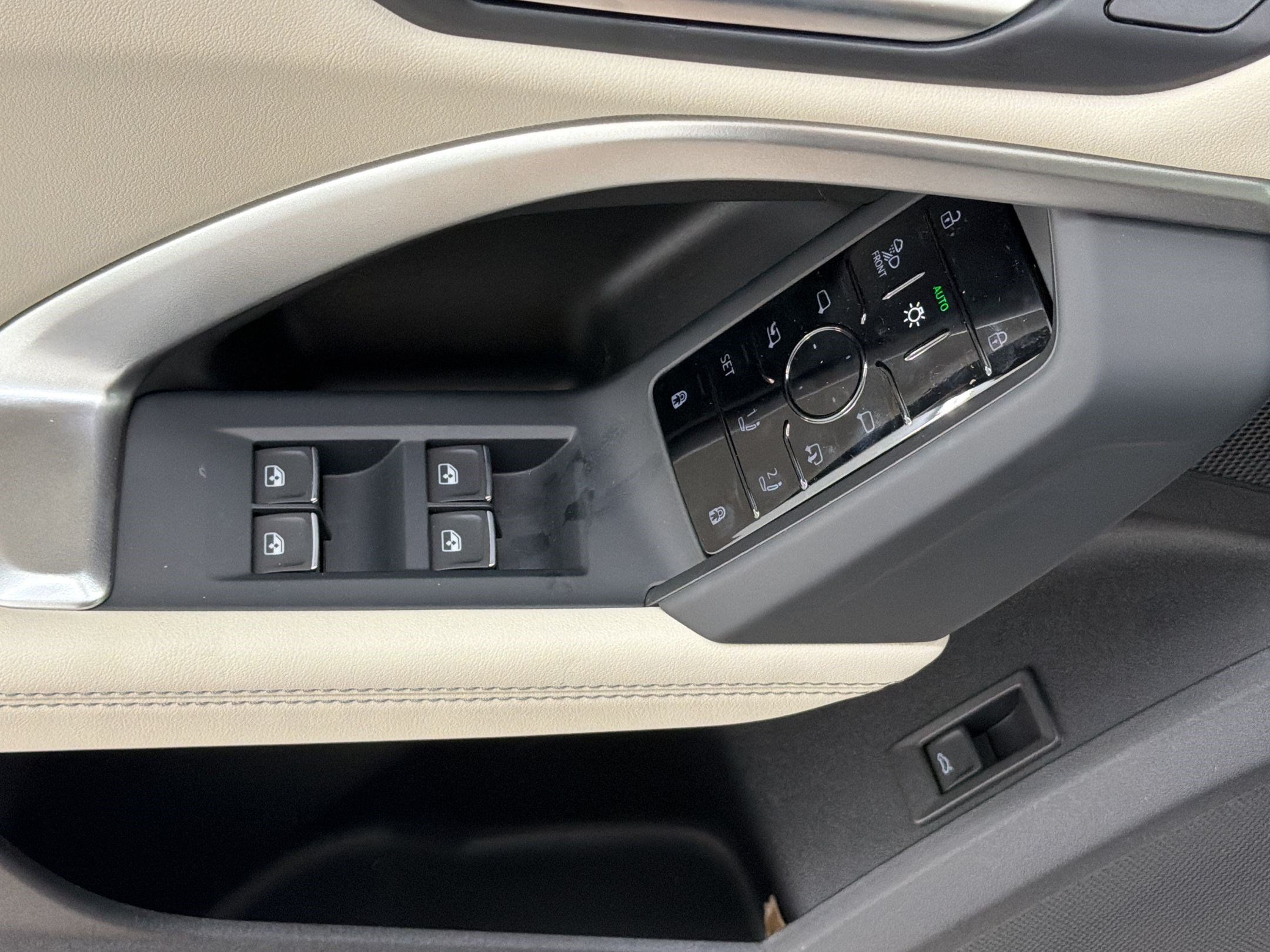 New 2026 Audi Q5 Premium AWD/4WD image 26