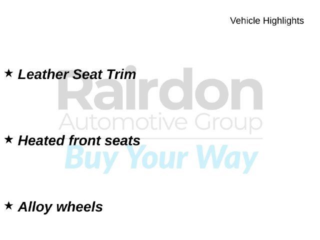 Used 2017 Honda HR-V EX-L image 16