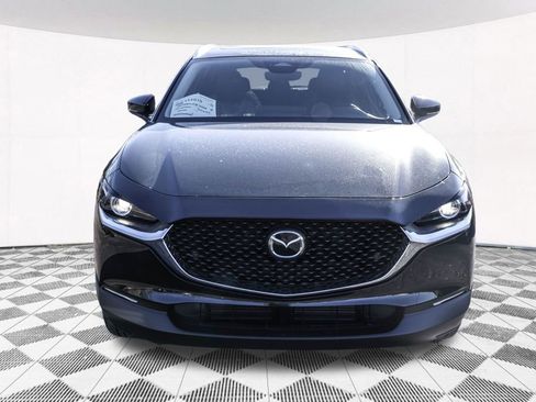 New 2026 MAZDA CX-30 AWD 2.5 S image 17