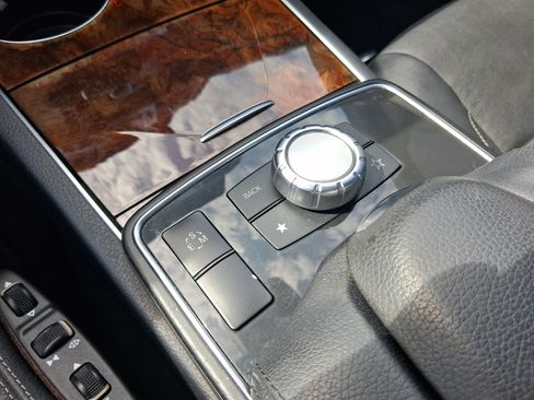 Used 2014 Mercedes-Benz E 350 Coupe image 20
