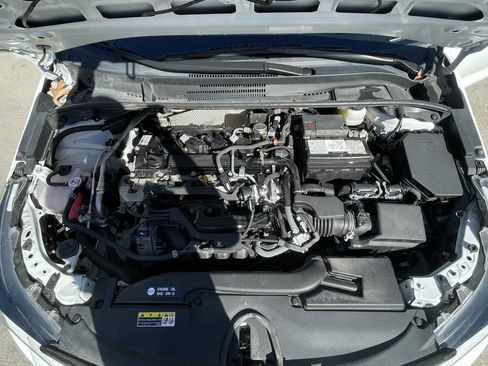 Used 2024 Toyota Corolla LE image 24