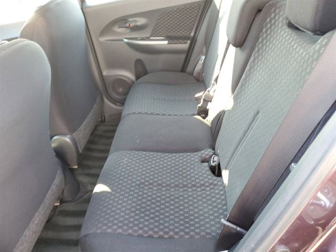 Used 2014 Scion xD image 12