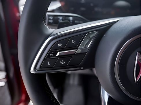 New 2025 Buick Enclave Sport Touring w/ Power Package image 13