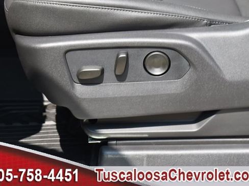 New 2026 Chevrolet Silverado 2500 LT w/ Trail Boss Package AWD/4WD image 14