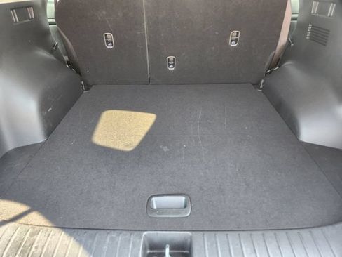 Certified 2026 Kia Sportage LX FWD image 32