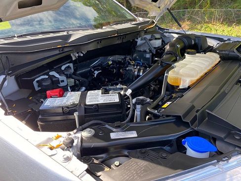 Certified 2022 Ford F150 XL w/ STX Black Appearance Package image 66