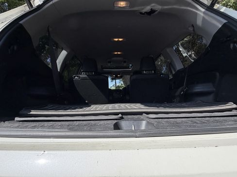 Used 2019 Honda Pilot Touring image 50