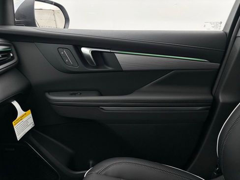 New 2026 Buick Enclave Preferred w/ Power Package image 47