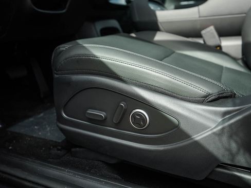 New 2026 Hyundai Palisade Limited image 21