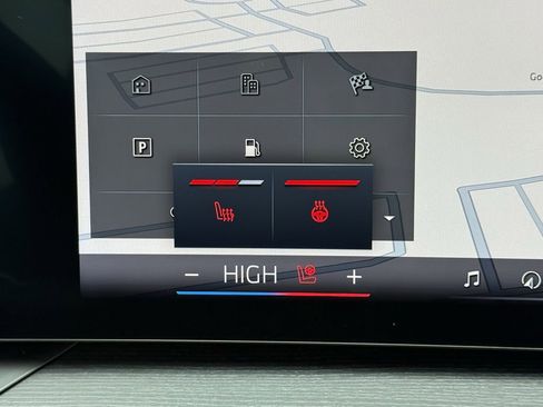 New 2026 BMW 430i xDrive 430i Gran Coupe w/ M Sport Package image 37