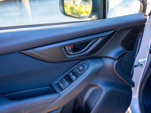 Certified 2023 Subaru Impreza 2.0i image 30