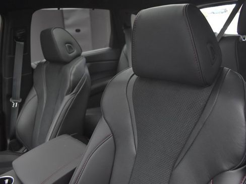 New 2026 Acura MDX A-Spec image 17